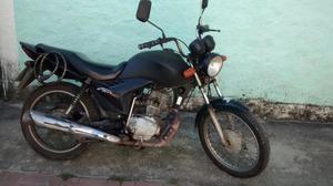 Fan ks  (leia anúncio),  - Motos - Freguesia, Rio de Janeiro | OLX