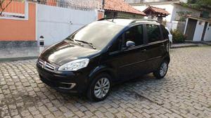 Fiat Idea,  - Carros - Freguesia, Rio de Janeiro | OLX