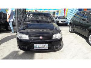 Fiat Palio 1.0 mpi elx 8v flex 2p manual,  - Carros - Jardim Sulacap, Rio de Janeiro | OLX