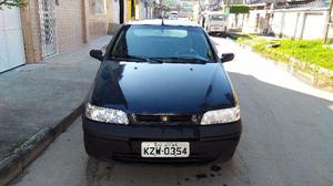 Fiat Palio  Básica,  - Carros - Vila São João, São João de Meriti | OLX