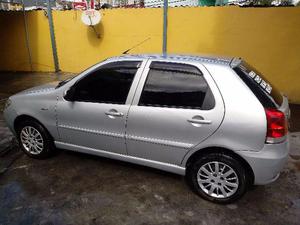 Fiat Palio Excelente estado DOC  OK,  - Carros - Bangu, Rio de Janeiro | OLX