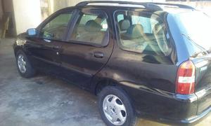 Fiat Palio weekend  em otimo estado,  - Carros - Amendoeira, São Gonçalo | OLX