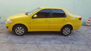 Fiat Siena  - Carros - Maria da Graça, Rio de Janeiro | OLX