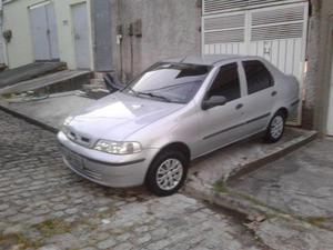 Fiat Siena Lindo Promoção,  - Carros - Realengo, Rio de Janeiro | OLX