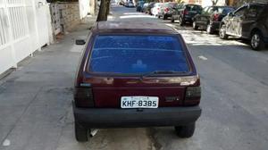 Fiat Uno Mille EP - - Carros - Vila Isabel, Rio de Janeiro | OLX