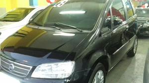 Fiat idea  completo,  - Carros - Cascadura, Rio de Janeiro | OLX