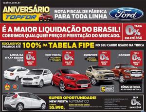 Ford Fiesta Se Plus Direct 1.6 at,  - Carros - Barra da Tijuca, Rio de Janeiro | OLX