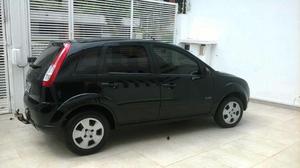 Ford Fiesta  completo ipva  pago vistoriado,  - Carros - Taquara, Rio de Janeiro | OLX