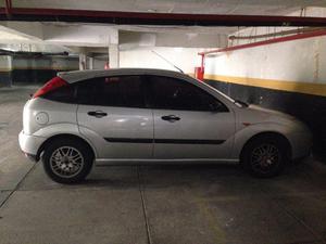 Ford Focus,  - Carros - Anil, Rio de Janeiro | OLX