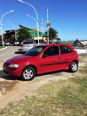 Gm - Chevrolet Celta,  - Carros - Granja Dos Cavaleiros, Macaé | OLX