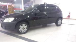 Gm - Chevrolet Celta muito novo,  - Carros - São Cristóvão, Rio de Janeiro | OLX