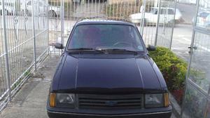 Gm - Chevrolet Chevette,  - Carros - Araruama, Rio de Janeiro | OLX