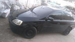 Gm - Chevrolet Corsa,  - Carros - Santa Cruz, Rio de Janeiro | OLX