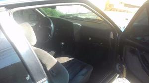 Gm - Chevrolet Monza,  - Carros - Jardim Meriti, São João de Meriti | OLX