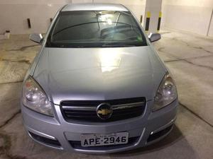 Gm - Chevrolet Vectra - Novissimo,  - Carros - Barra da Tijuca, Rio de Janeiro | OLX
