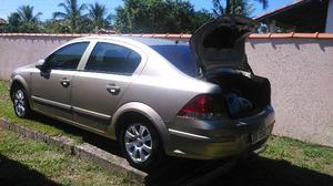 Gm - Chevrolet Vectra Vectra bege, expression, documentos  - Carros - Vila São Sebastião, Duque de Caxias | OLX