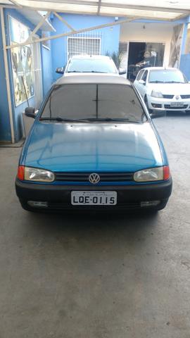 Gol,  - Carros - Jardim 25 De Agosto, Duque de Caxias | OLX