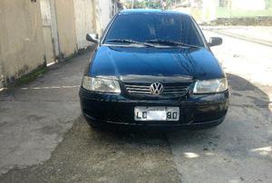 Gol G p GNV completo,  - Carros - Tanque, Rio de Janeiro | OLX