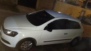 Gol gportas completo,  - Carros - Cosmos, Rio de Janeiro | OLX