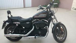 Harley Davidson 883R  vistoriada  - Motos - Vargem Pequena, Rio de Janeiro | OLX