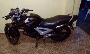 Honda Cbx 250 cc ano  pra rolo em outra moto de preferencia falcon,bros ou xlx  - Motos - Santa Teresa, Rio de Janeiro | OLX