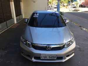 Honda Civic  LXR 2.0 Automatico,  - Carros - Porto da Madama, São Gonçalo | OLX