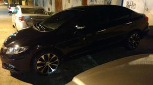 Honda Civic exs completo com teto solar automático,  - Carros - Padre Miguel, Rio de Janeiro | OLX
