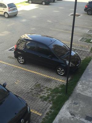 Honda Fit  LX,  - Carros - Engenho da Rainha, Rio de Janeiro | OLX