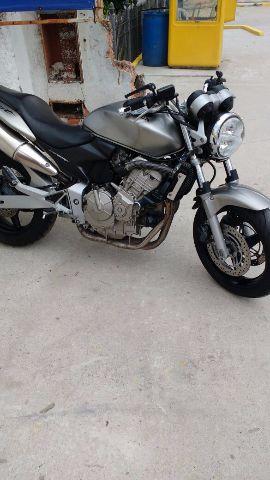 Hornet,  - Motos - Teresópolis, Rio de Janeiro | OLX