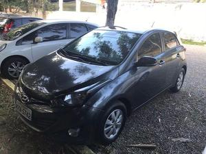 Hyundai Hb - Carros - Ingá, Niterói | OLX