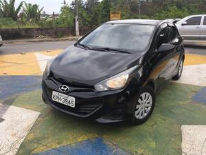 Hyundai Hb20 Confort Plus,  - Carros - Jardim Belvedere, Volta Redonda | OLX