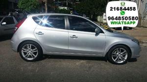 Hyundai I GLS+ vistoriado+unico dono=0km aceito trocaa,  - Carros - Jacarepaguá, Rio de Janeiro | OLX