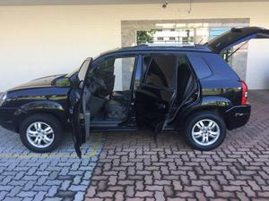 Hyundai Tucson  - Carros - Barra da Tijuca, Rio de Janeiro | OLX