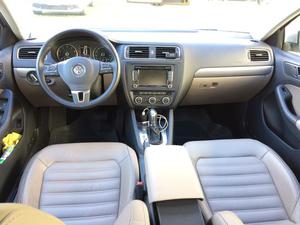 Jetta TSI  com teto,  - Carros - Jacarepaguá, Rio de Janeiro | OLX