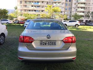 Jetta TSI  em garantia,  - Carros - Jacarepaguá, Rio de Janeiro | OLX