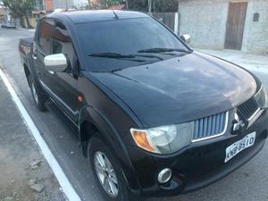 L 200 triton hpe diesel  - Carros - Armação Dos Búzios, Rio de Janeiro | OLX