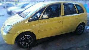 Meriva,  - Carros - Jardim Alvorada, Nova Iguaçu | OLX