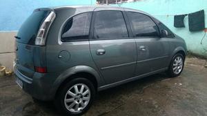 Meriva Completíssima  - Carros - Centro, São João de Meriti | OLX