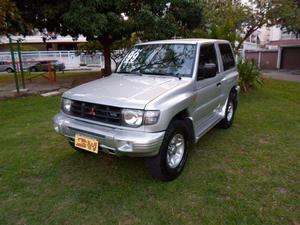 Mitsubishi Pajero GLS B 3.5 Automatico Excelente Estado,  - Carros - Barra da Tijuca, Rio de Janeiro | OLX