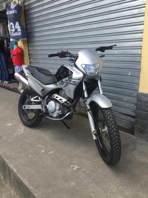 Moto Falcon,  - Motos - Centro, Nova Iguaçu | OLX