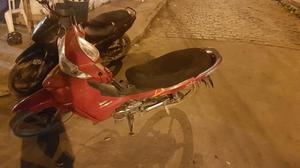 Moto,  - Motos - Bangu, Rio de Janeiro | OLX