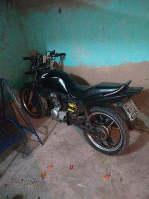 Moto,  - Motos - Jardim Palmares, Nova Iguaçu | OLX