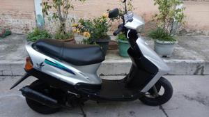 Moto Scooter Yamaha AXIS 49cc,  - Motos - Parque Uruguaiana, Duque de Caxias | OLX