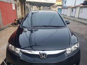 New Civic completo com manual e chave reserva,  - Carros - Taquara, Rio de Janeiro | OLX