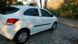 Onix LT 1.0 completo,  - Carros - Copacabana, Rio de Janeiro | OLX