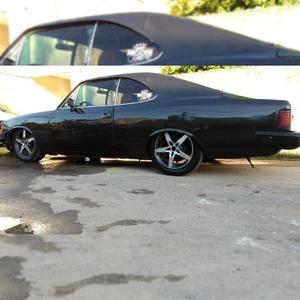 Opala,  - Carros - Frei Fabiano, Belford Roxo | OLX