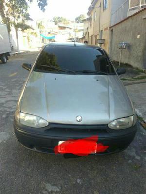 PARA SAIR ESSE FDS Palio  - Carros - Vila Itamarati, Duque de Caxias | OLX