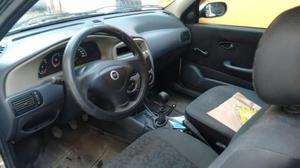 Palio fire doc 17 ok,  - Carros - Madureira, Rio de Janeiro | OLX