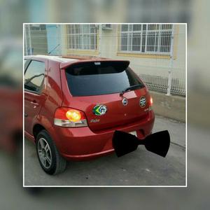 Palio  flex.,  - Carros - Monte Castelo, Nova Iguaçu | OLX