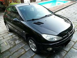 Peugeot  - Carros - Quitandinha, Petrópolis | OLX